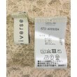 ラグタグ(RAGTAG)のnano UNIVERSE ナノユニバース レディース Tシャツ・カットソー サイズ：F3