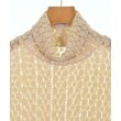 ラグタグ(RAGTAG)のnano UNIVERSE ナノユニバース レディース Tシャツ・カットソー サイズ：F4