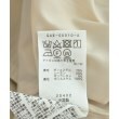 ラグタグ(RAGTAG)のADAM ET ROPE アダムエロペ レディース ワンピース サイズ：36(S位)4