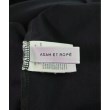 ラグタグ(RAGTAG)のADAM ET ROPE アダムエロペ レディース ワンピース サイズ：F3