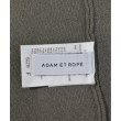 ラグタグ(RAGTAG)のADAM ET ROPE アダムエロペ レディース ワンピース サイズ：F3