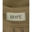 ラグタグ(RAGTAG)のROPE ロペ レディース パンツ（その他） サイズ：38(M位)3