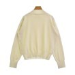 ラグタグ(RAGTAG)のROPE Picnic ロペピクニック レディース ニット・セーター サイズ：38(M位)2