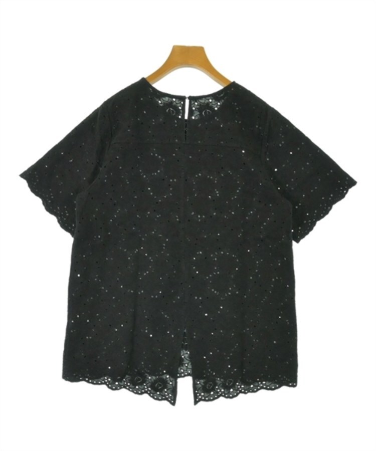 ラグタグ(RAGTAG)のliflattie Ships リフラッティシップス レディース ブラウス サイズ：M2