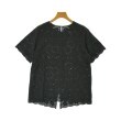 ラグタグ(RAGTAG)のliflattie Ships リフラッティシップス レディース ブラウス サイズ：M1