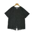 ラグタグ(RAGTAG)のliflattie Ships リフラッティシップス レディース ブラウス サイズ：M2