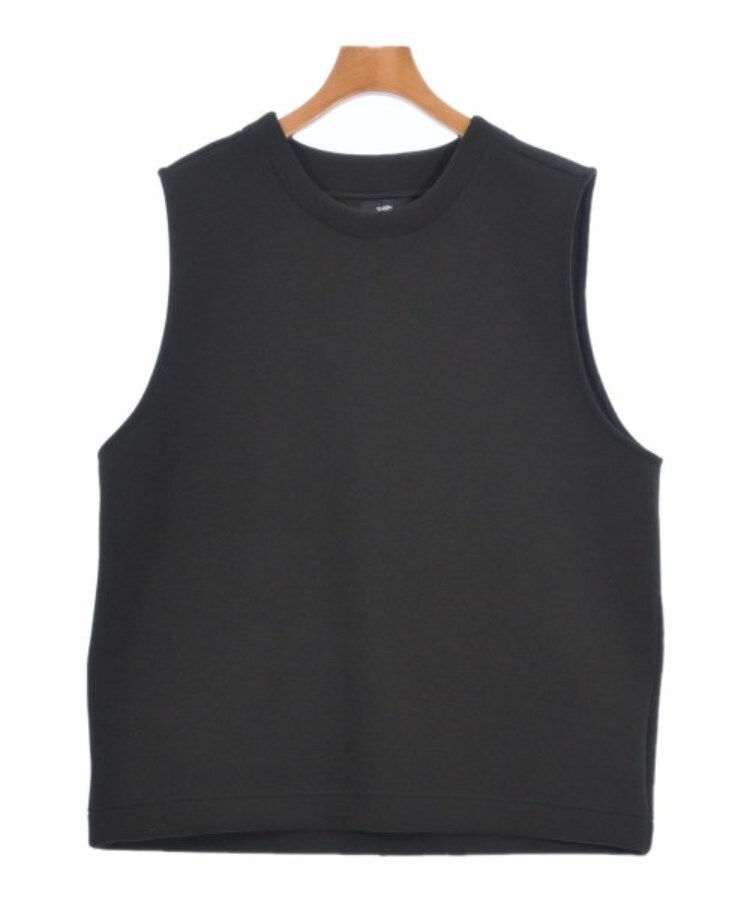 ラグタグ(RAGTAG)のSHIPS シップス レディース Tシャツ・カットソー サイズ：L1