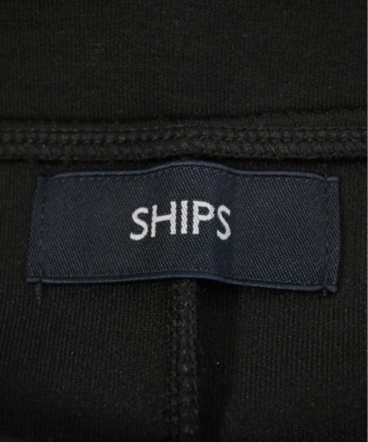 ラグタグ(RAGTAG)のSHIPS シップス レディース Tシャツ・カットソー サイズ：L3