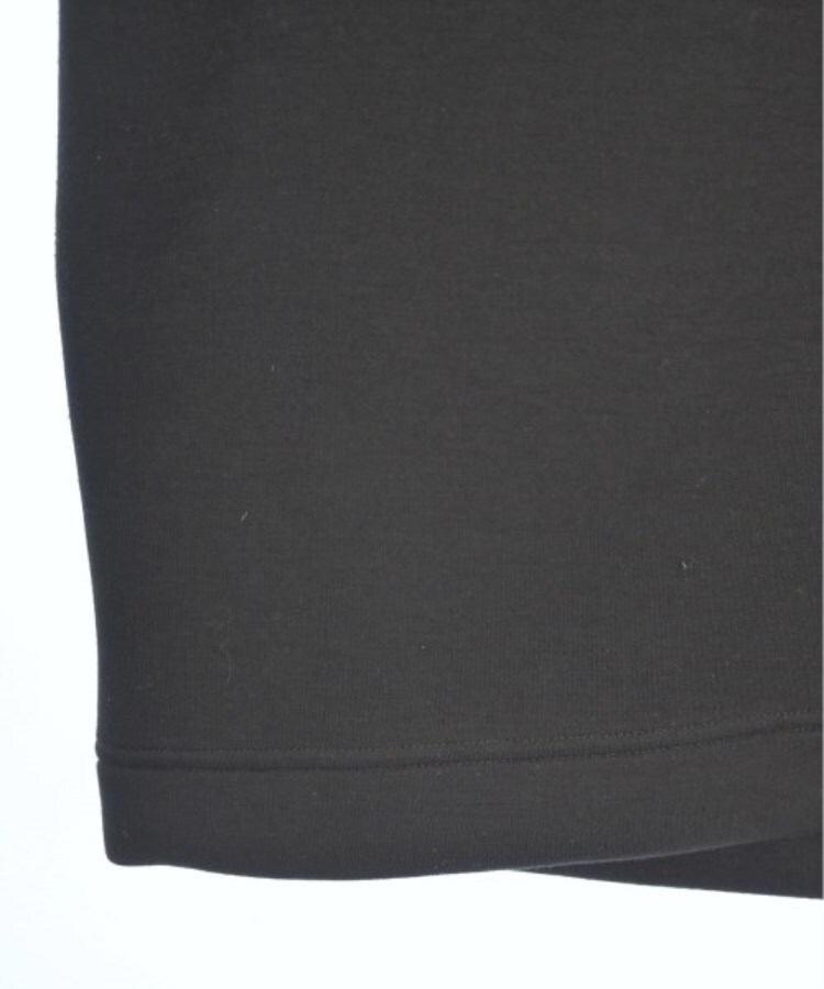 ラグタグ(RAGTAG)のSHIPS シップス レディース Tシャツ・カットソー サイズ：L6