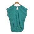 ラグタグ(RAGTAG)のSHIPS シップス レディース Tシャツ・カットソー サイズ：S2