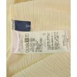 ラグタグ(RAGTAG)のSHIPS シップス レディース Tシャツ・カットソー サイズ：ONE3