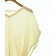 ラグタグ(RAGTAG)のSHIPS シップス レディース Tシャツ・カットソー サイズ：ONE5