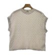 ラグタグ(RAGTAG)のSHIPS シップス レディース Tシャツ・カットソー サイズ：-(M位)1