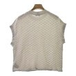 ラグタグ(RAGTAG)のSHIPS シップス レディース Tシャツ・カットソー サイズ：-(M位)2
