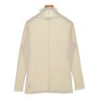 ラグタグ(RAGTAG)のSHIPS any シップスエニィ レディース Tシャツ・カットソー サイズ：F2