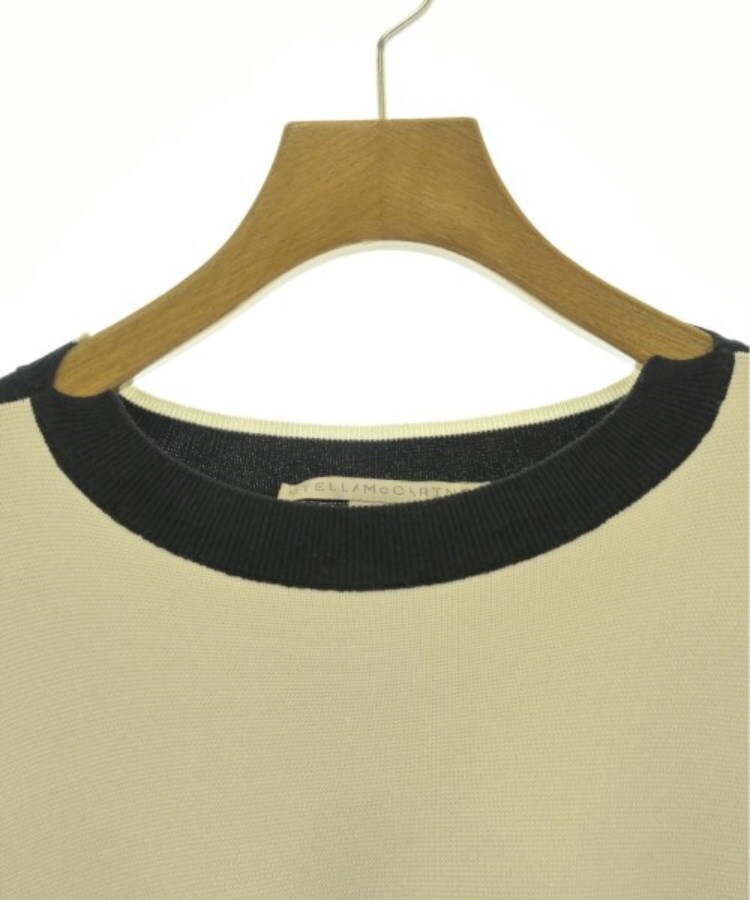 ラグタグ(RAGTAG)のSTELLA McCARTNEY ステラマッカートニー レディース ニット・セーター サイズ：36(XS位)5