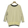 ラグタグ(RAGTAG)のSTELLA McCARTNEY ステラマッカートニー レディース ニット・セーター サイズ：36(XS位)1