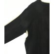 ラグタグ(RAGTAG)のSTELLA McCARTNEY ステラマッカートニー レディース ニット・セーター サイズ：36(XS位)6