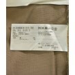 ラグタグ(RAGTAG)のTheory セオリー レディース パンツ（その他） サイズ：2(M位)4