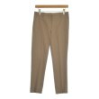 ラグタグ(RAGTAG)のTheory セオリー レディース パンツ（その他） サイズ：2(M位) 茶系
