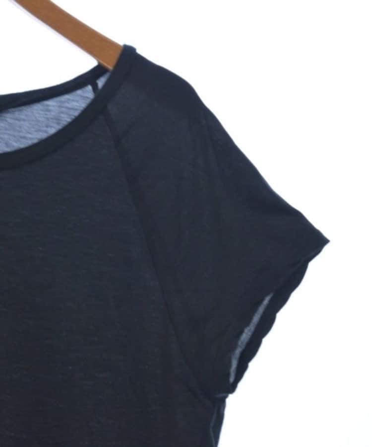 ラグタグ(RAGTAG)のGALERIE VIE ギャラリーヴィー レディース Tシャツ・カットソー サイズ：S5