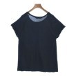 ラグタグ(RAGTAG)のGALERIE VIE ギャラリーヴィー レディース Tシャツ・カットソー サイズ：S2