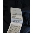 ラグタグ(RAGTAG)のGALERIE VIE ギャラリーヴィー レディース Tシャツ・カットソー サイズ：S4
