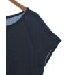 ラグタグ(RAGTAG)のGALERIE VIE ギャラリーヴィー レディース Tシャツ・カットソー サイズ：S5