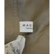 ラグタグ(RAGTAG)のMACPHEE マカフィー レディース ワンピース サイズ：36(M位)3
