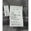 ラグタグ(RAGTAG)のMACPHEE マカフィー レディース ワンピース サイズ：36(M位)4