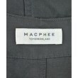 ラグタグ(RAGTAG)のMACPHEE マカフィー レディース ワンピース サイズ：36(M位)3