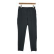 ラグタグ(RAGTAG)のTOMORROWLAND collection トゥモローランドコレクション レディース スラックス サイズ：34(XS位)1
