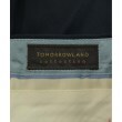 ラグタグ(RAGTAG)のTOMORROWLAND collection トゥモローランドコレクション レディース スラックス サイズ：34(XS位)3