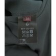 ラグタグ(RAGTAG)の6(ROKU) ロク レディース スラックス サイズ：36(S位)4
