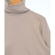ラグタグ(RAGTAG)の6(ROKU) ロク レディース Tシャツ・カットソー サイズ：-(M位)4