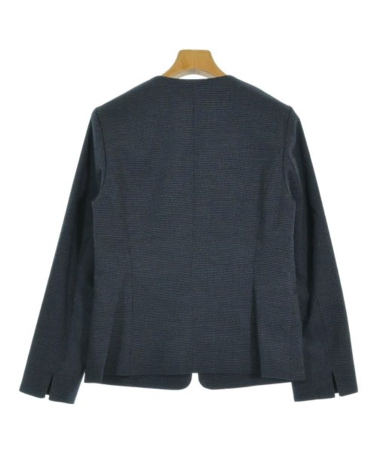 ラグタグ(RAGTAG)のa day in the life UNITED ARROWS アデイインザライフユナイテッドアローズ レディース ジャケット サイズ：40(L位)2
