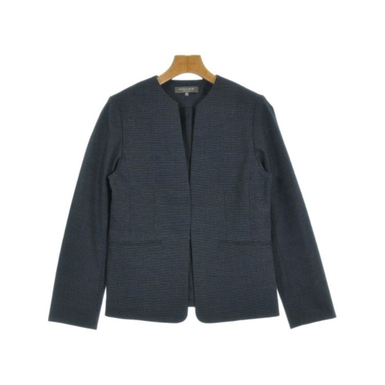 ラグタグ(RAGTAG)のa day in the life UNITED ARROWS アデイインザライフユナイテッドアローズ レディース ジャケット サイズ：40(L位) テーラードジャケット
