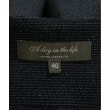 ラグタグ(RAGTAG)のa day in the life UNITED ARROWS アデイインザライフユナイテッドアローズ レディース ジャケット サイズ：40(L位)3