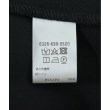 ラグタグ(RAGTAG)のa day in the life UNITED ARROWS アデイインザライフユナイテッドアローズ レディース シャツワンピース サイズ：-(M位)4
