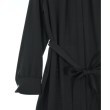 ラグタグ(RAGTAG)のa day in the life UNITED ARROWS アデイインザライフユナイテッドアローズ レディース シャツワンピース サイズ：-(M位)6