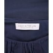 ラグタグ(RAGTAG)のa day in the life UNITED ARROWS アデイインザライフユナイテッドアローズ レディース ブラウス サイズ：-(L位)3