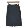 ラグタグ(RAGTAG)のa day in the life UNITED ARROWS アデイインザライフユナイテッドアローズ レディース ひざ丈スカート サイズ：36(S位)1