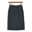 ラグタグ(RAGTAG)のa day in the life UNITED ARROWS アデイインザライフユナイテッドアローズ レディース ひざ丈スカート サイズ：36(S位)2