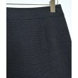 ラグタグ(RAGTAG)のa day in the life UNITED ARROWS アデイインザライフユナイテッドアローズ レディース ひざ丈スカート サイズ：36(S位)4