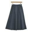 ラグタグ(RAGTAG)のa day in the life UNITED ARROWS アデイインザライフユナイテッドアローズ レディース ひざ丈スカート サイズ：-(M位)1