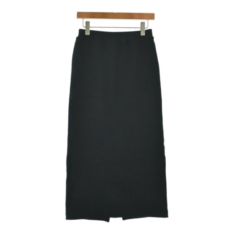 ラグタグ(RAGTAG)のBEAUTY&YOUTH UNITED ARROWS ビューティーアンドユースユナイテッドアローズ レディース ロング・マキシ丈スカート サイズ：-(M位) マキシ・ロングスカート