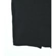 ラグタグ(RAGTAG)のBEAUTY&YOUTH UNITED ARROWS ビューティーアンドユースユナイテッドアローズ レディース ロング・マキシ丈スカート サイズ：-(M位)5