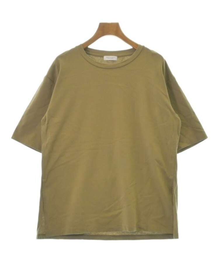 ラグタグ(RAGTAG)のBEAUTY&YOUTH UNITED ARROWS ビューティーアンドユースユナイテッドアローズ レディース Tシャツ・カットソー サイズ：F1