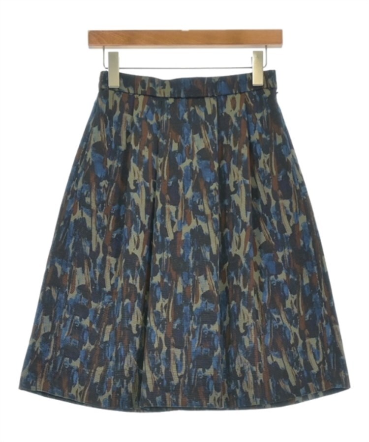 RAGTAG(饰) closet story UNITED ARROWS åȥȡ꡼ʥƥåɥ ǥ 󥰡ޥ楹 -(M)