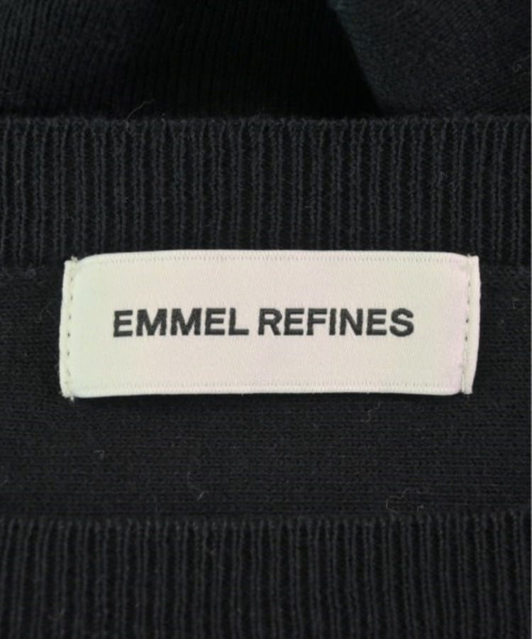 ラグタグ(RAGTAG)のEMMEL REFINES エメルリファインズ レディース ワンピース サイズ：F3